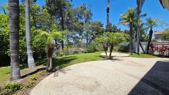 Building Photo - Mission Viejo Home with Stunning Mountain ...