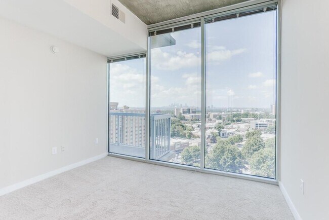 Building Photo - 3324 Peachtree Rd