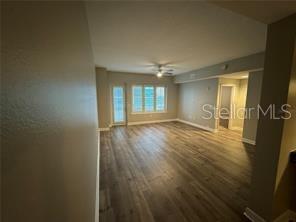 Building Photo - 100 S Eola Dr