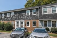 Building Photo - Beautiful 2 bedroom, 1 bathroom apartment in Thomasville
