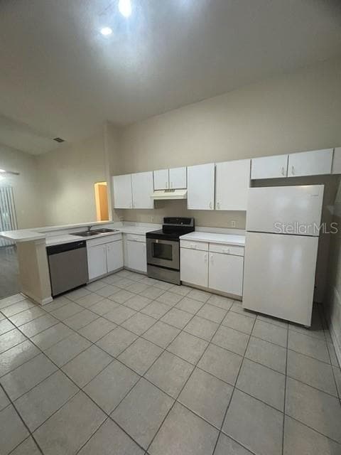Building Photo - 816 Shell Ln