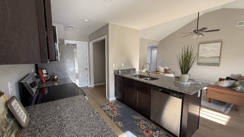 Building Photo - 70 ADALINE COURT