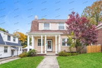 Building Photo - 400 Morningview Ave