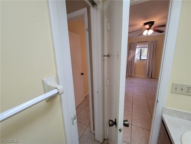 Building Photo - 7752 Tamara Lee Ct