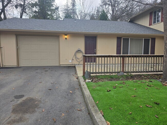 Primary Photo - MM2240-1