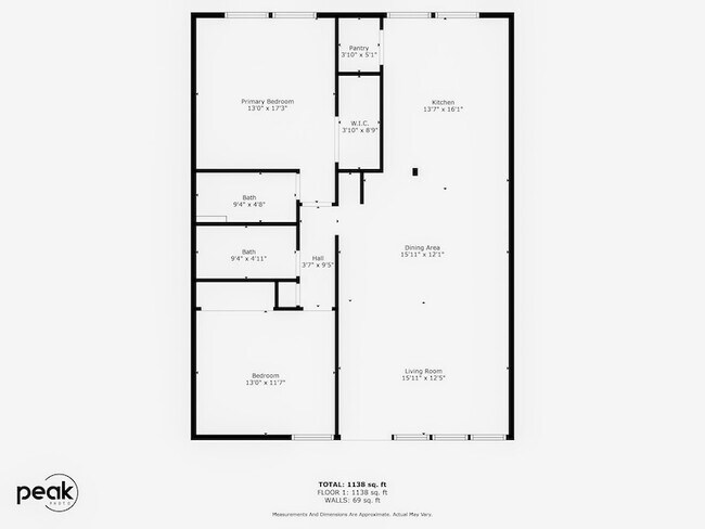 Building Photo - 277 E Alejo Rd