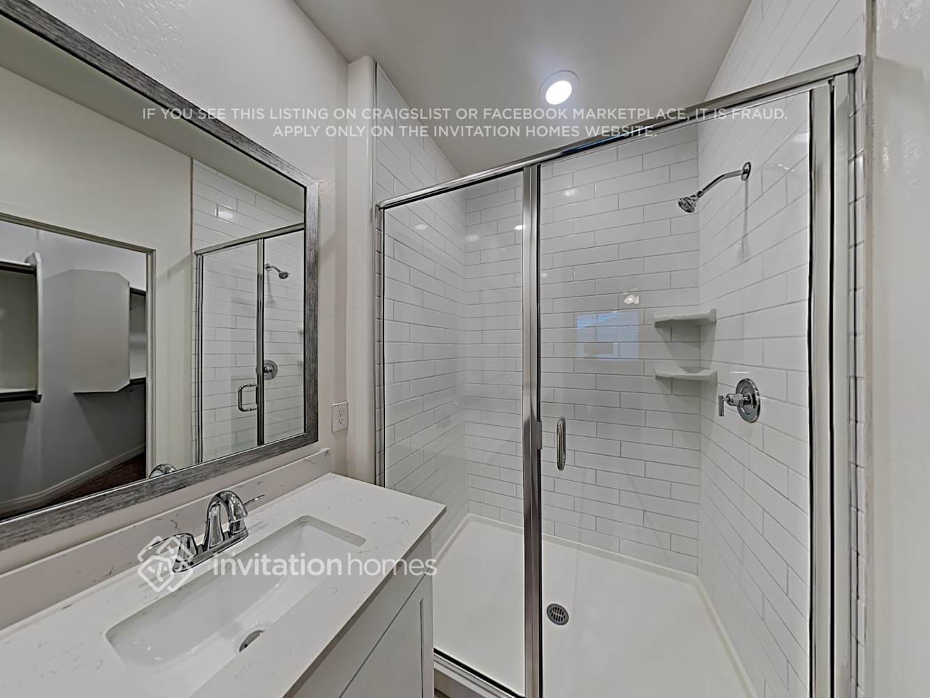 Building Photo - 19880 W Monterosa St