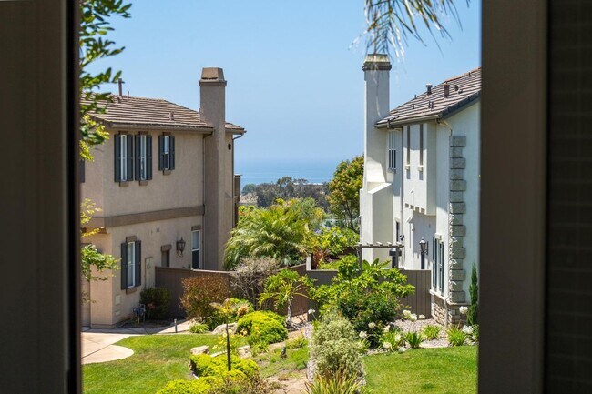 Building Photo - Gorgeous Estate Home In Encinitas Ranch