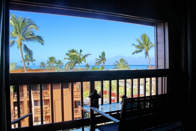 Building Photo - Maui Lani Terraces Furnished 1 bed/1bath Upper West Side Maui Condo-HUGE Ocean Views, Pool