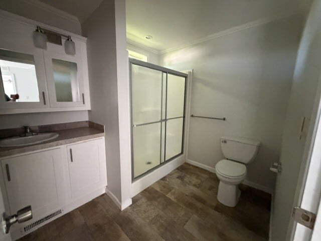 Building Photo - 1511 Summer Park Dr
