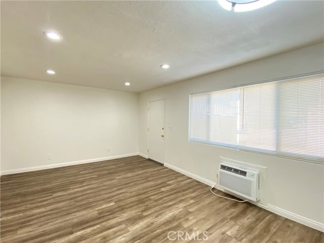 Building Photo - 414 E Rte 66