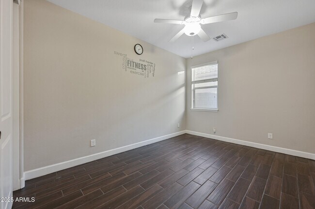 Building Photo - 32156 N 132nd Dr