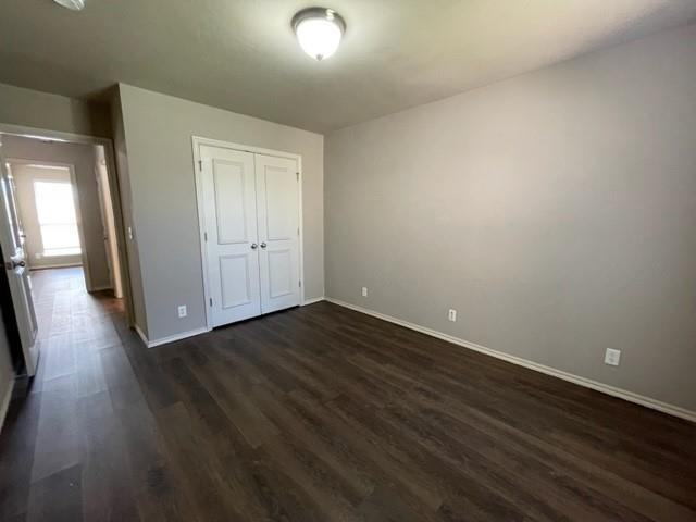 Building Photo - 2836 NW 170th Ct