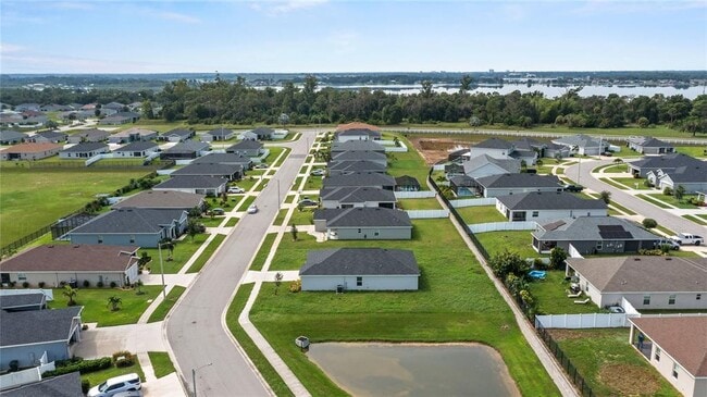 Building Photo - 961 Inverness Way