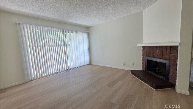 Building Photo - 2310 S Diamond Bar Blvd
