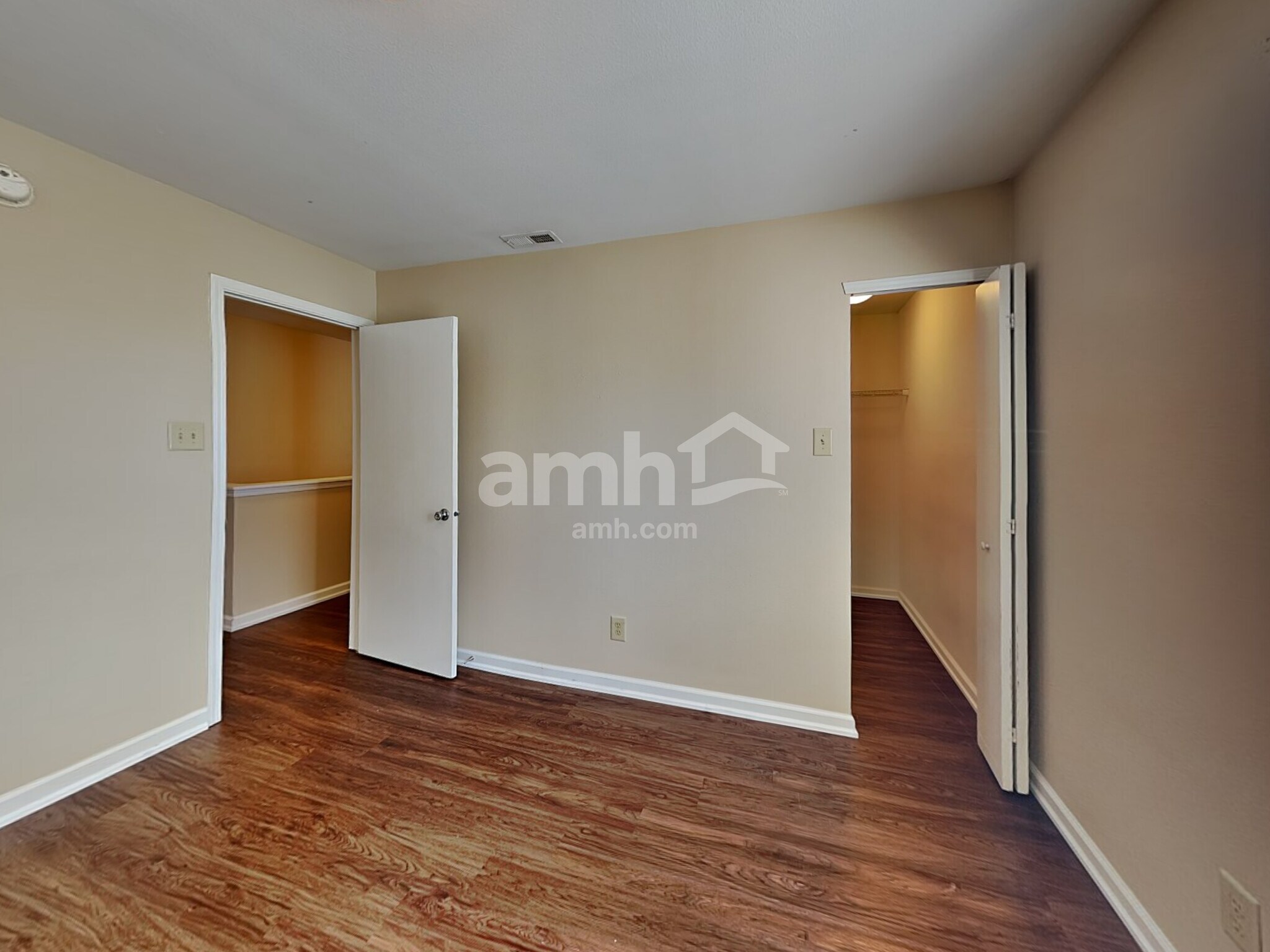 Building Photo - 11325 Congaree Way