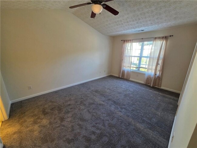 Building Photo - 3651 Lantern Crest Cove