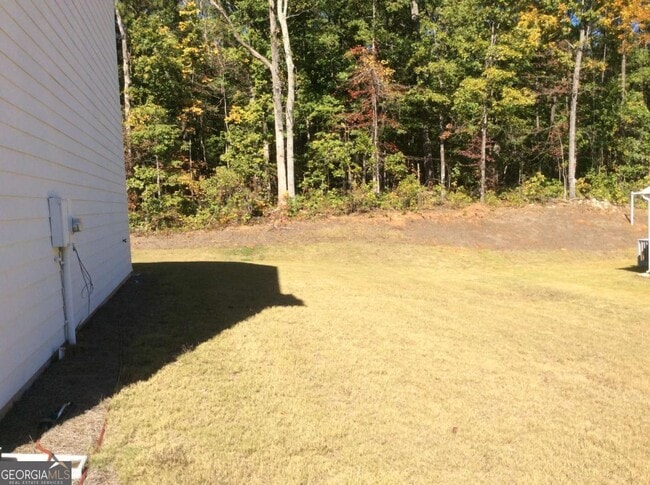 Building Photo - 7288 Emma Ct