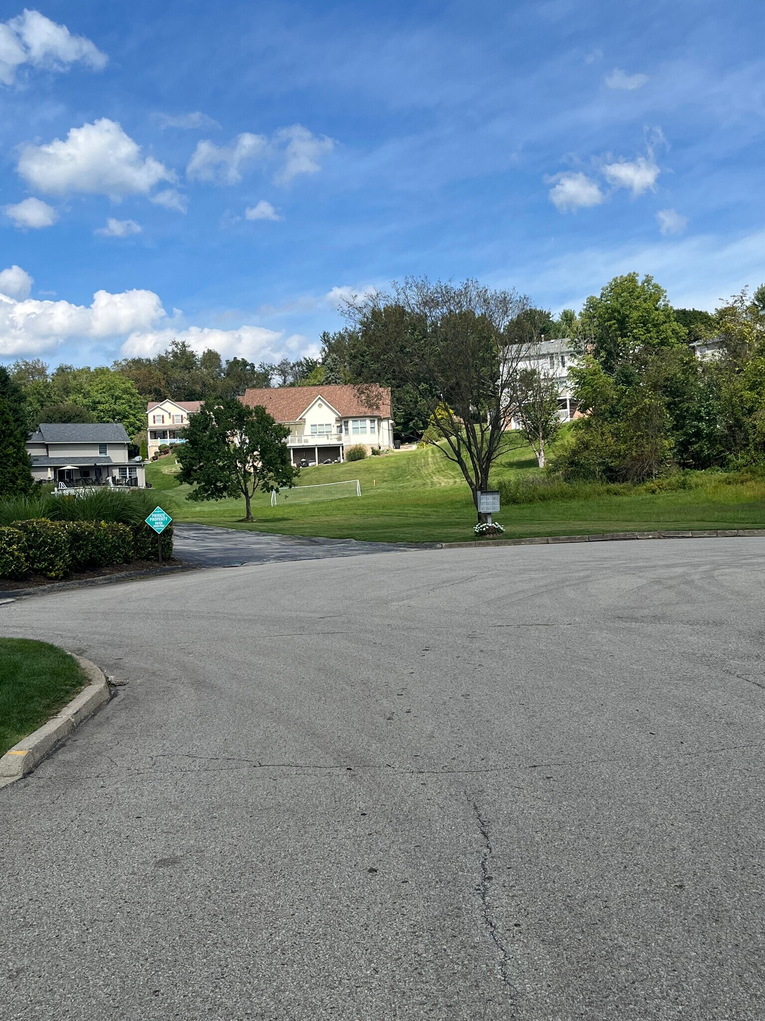 Building Photo - 1112 Cranston Dr