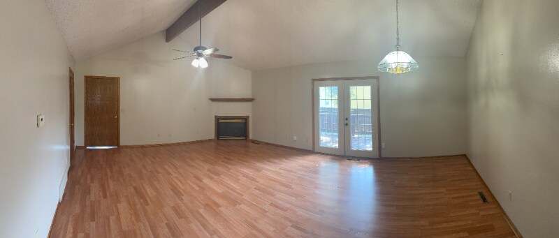 Building Photo - 1704 Heritage Rd