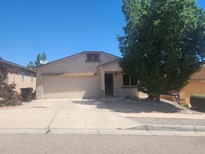 Building Photo - 10639 Grayware Rd SW