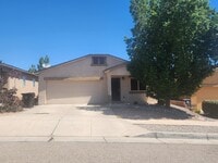 Building Photo - 10639 Grayware Rd SW