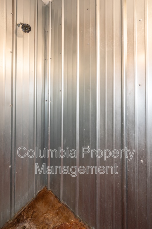 Building Photo - 811 T St NW