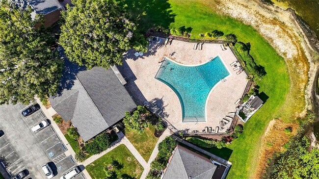 Building Photo - 13824 Orange Sunset Dr