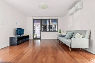 Building Photo - 2 bedroom in FLUSHING NY 11355