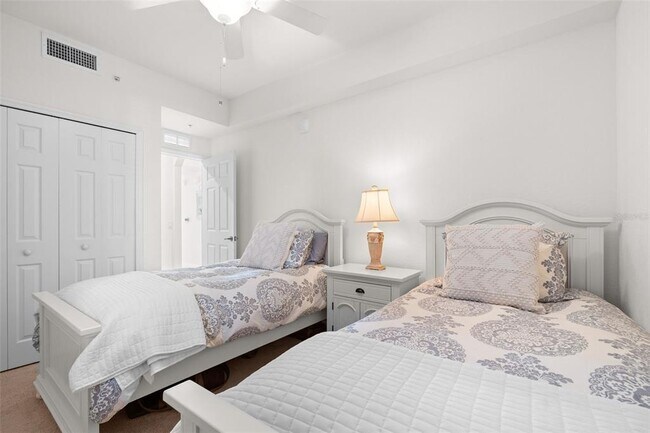 Building Photo - 16904 Vardon Ter