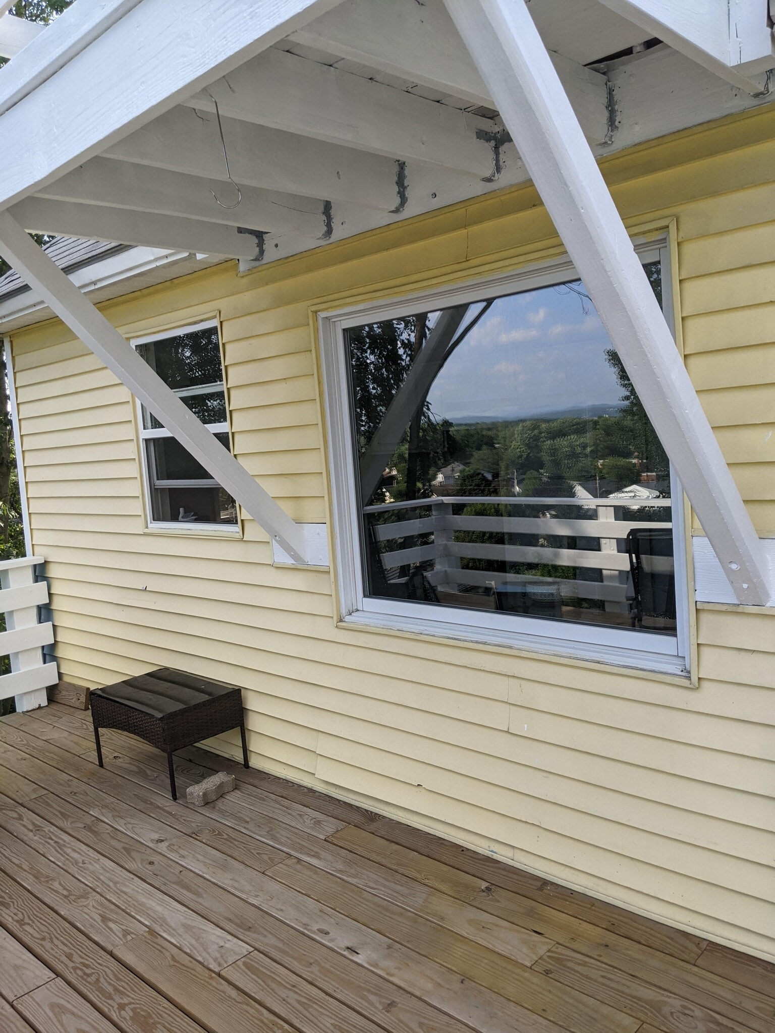 Building Photo - 163 Franklin St