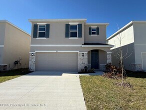 Building Photo - 10455 Tucker Rd