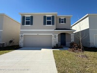 Building Photo - 10455 Tucker Rd