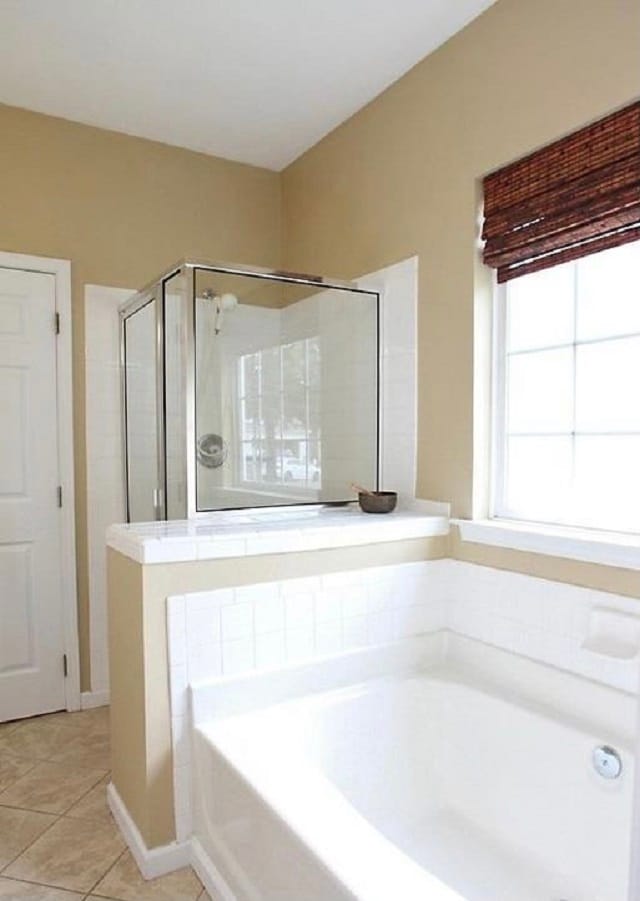 Building Photo - 4717 Delta Ridge Ct
