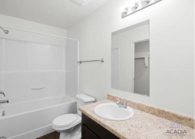 Building Photo - Paytons Quarry