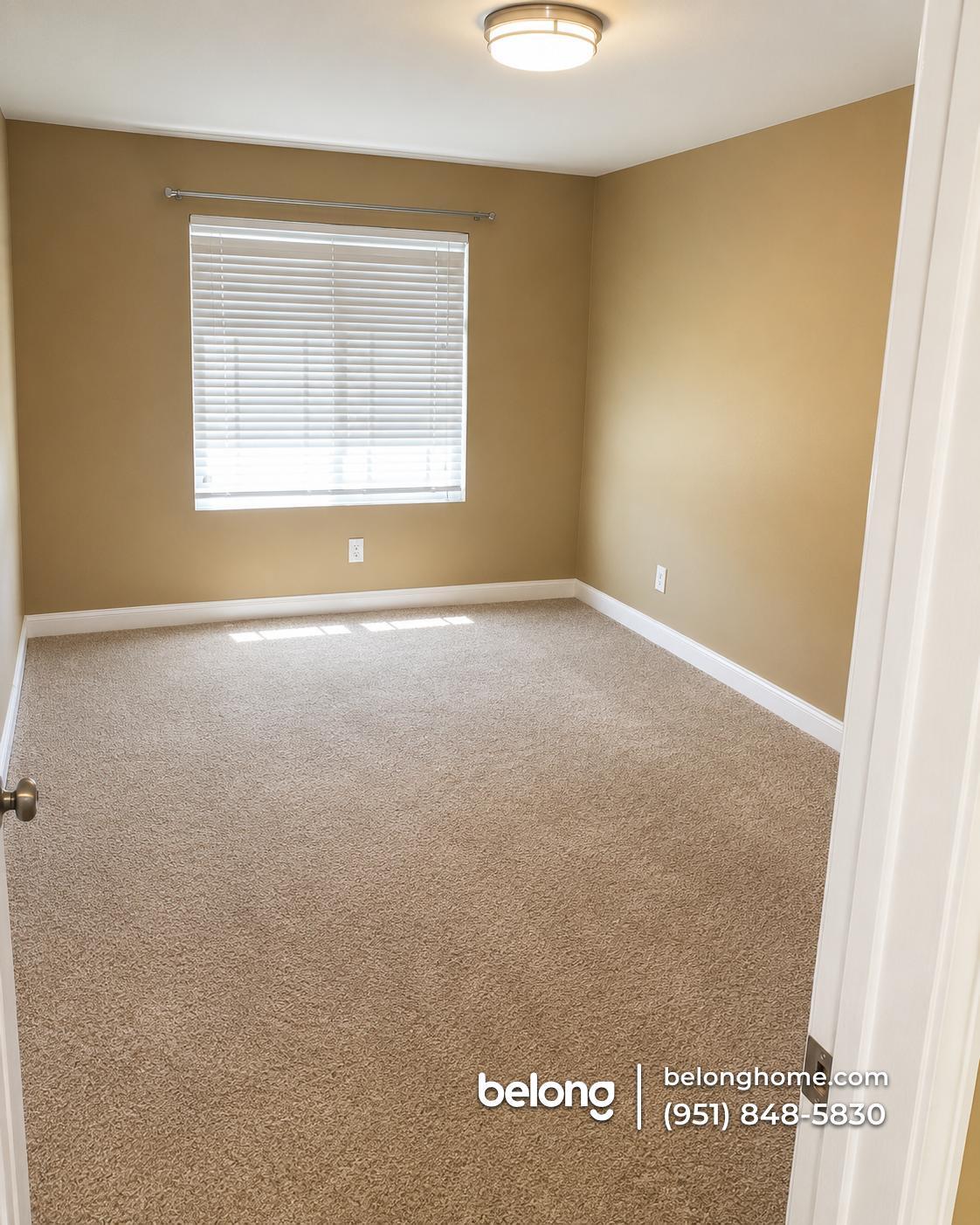 Building Photo - 13718 Bluegrass Pl