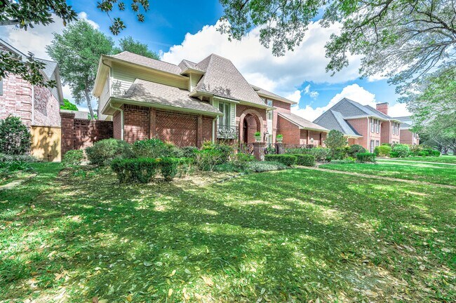 Building Photo - 3702 Belle Grove Ln