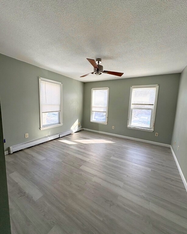 Building Photo - 16 Harvard St