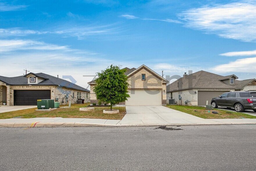 Building Photo - 14350 Gold Rush Pass