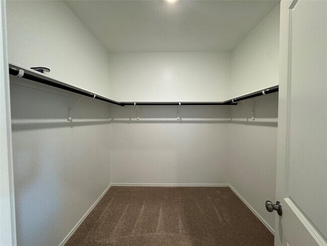 Building Photo - 203 Tufted Duck Path