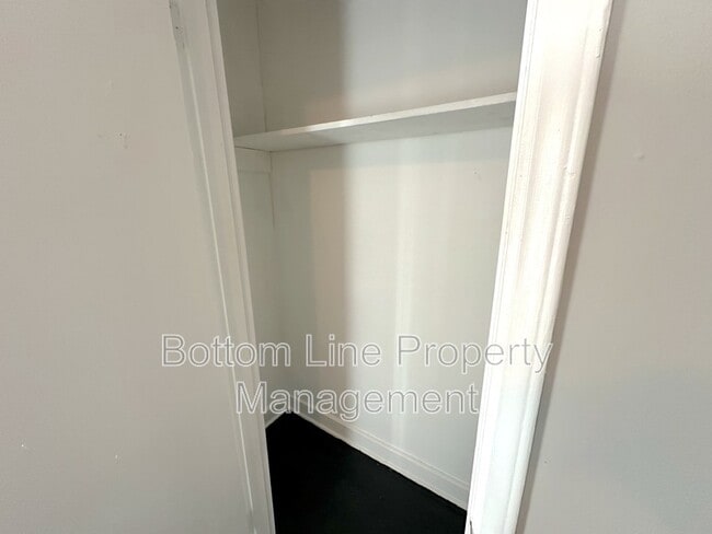 Building Photo - 2728 Remington St