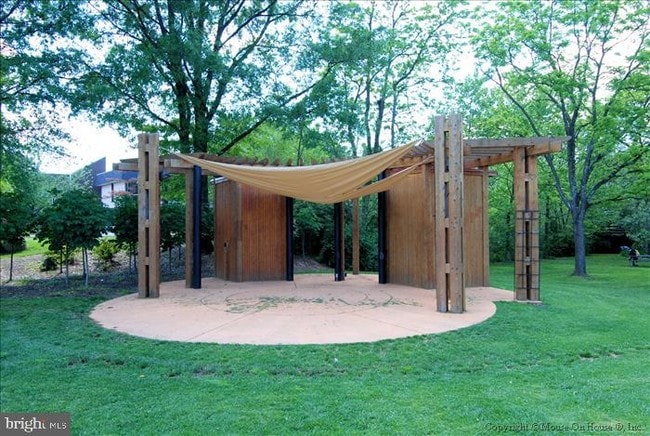 Building Photo - 216 Park Terrace Ct SE