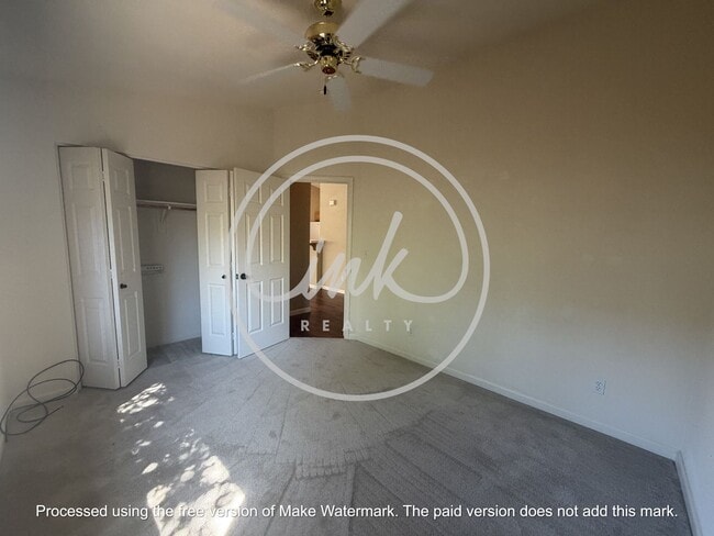 Building Photo - Beautiful 2 Bedroom Home Close to Downtown Gardnerville