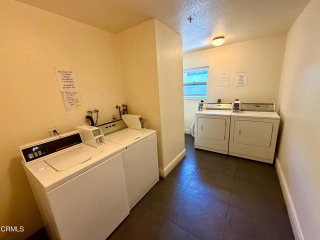 Building Photo - 120 S Mentor Ave