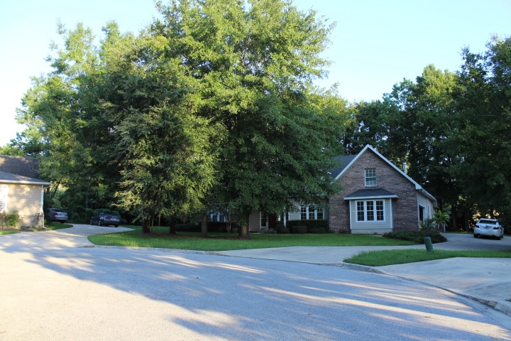 Building Photo - 11444 NW 18th Ln