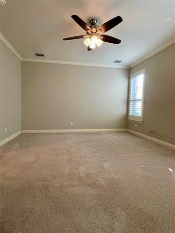 Building Photo - 3439 Mayflower Dr