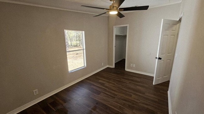 Building Photo - 2620 Indigo Ave