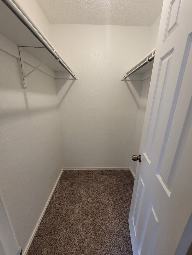 Building Photo - 2 story, 2 bed 2.5 bath townhome at Sagewo...