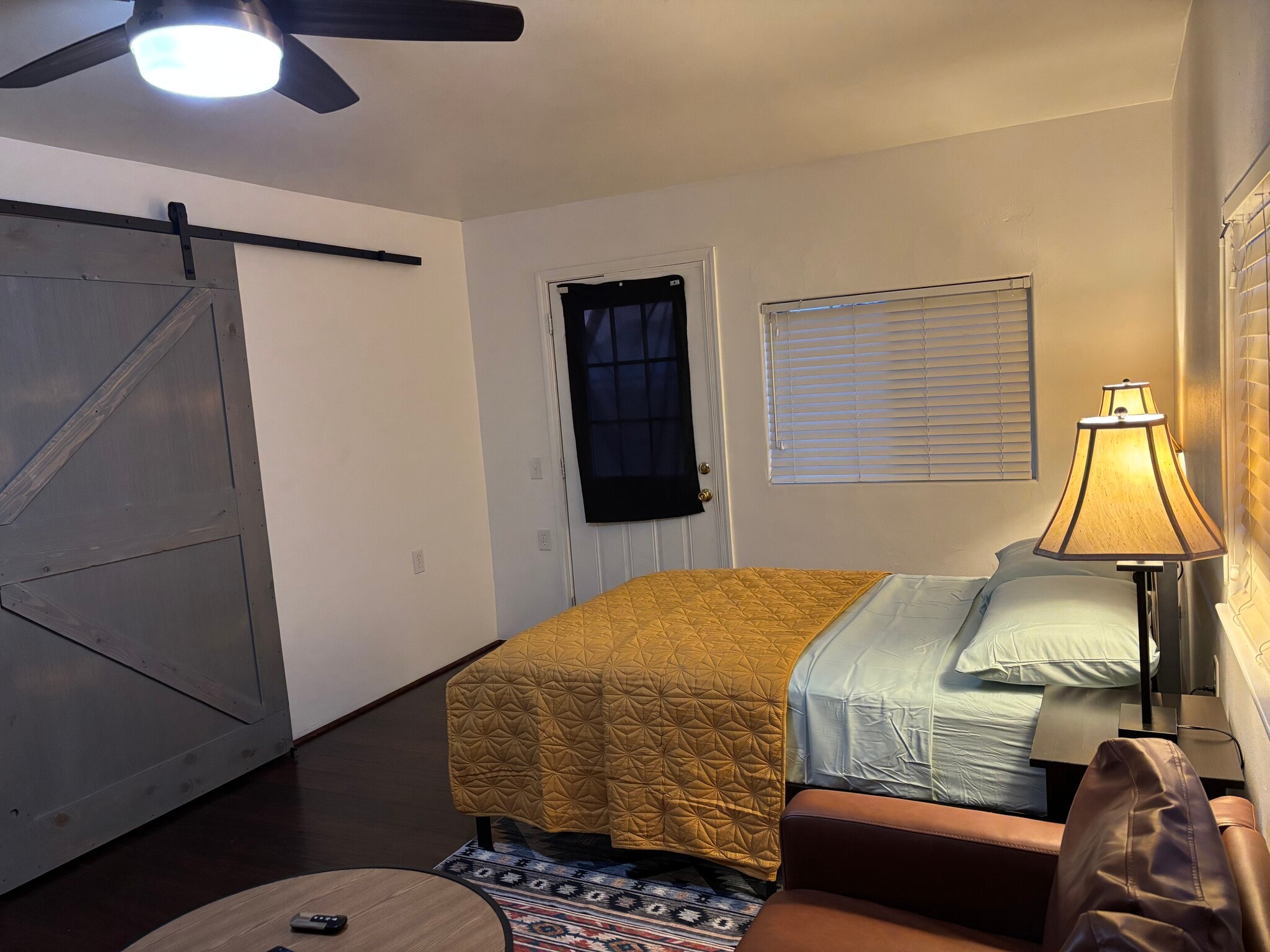 Building Photo - 309 Forrest Ave