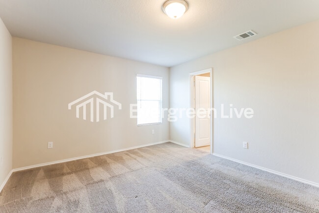 Building Photo - 6419 Pickaxe Way